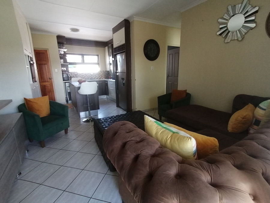 3 Bedroom Property for Sale in Kidds Beach Eastern Cape